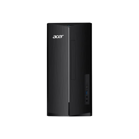 Acer Aspire Desktop Computers, Intel Core i5 14th Gen i5-14400, 32GB DDR5,2TB SSD, TC-1785-UC93