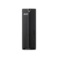 thumbnail image 1 of Acer Aspire Desktop Intel Celeron N4505 2.0GHz 8GB RAM 512 SSD W11 Home UD Graphics, 1 of 3