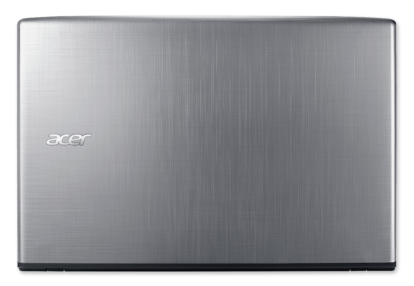Acer Aspire E15 E5-575-74RC 15.6
