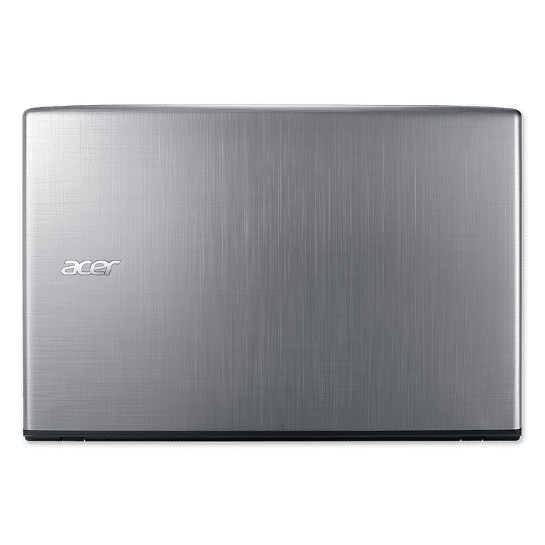 Acer Aspire E15 E5-575-74RC 15.6