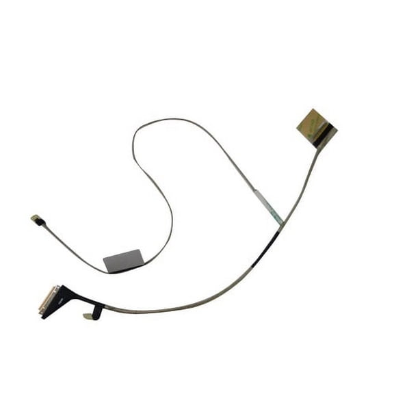 Acer Aspire E5-511 Touch Screen LCD Cable 50.MM6N2.001 50MM6N2001