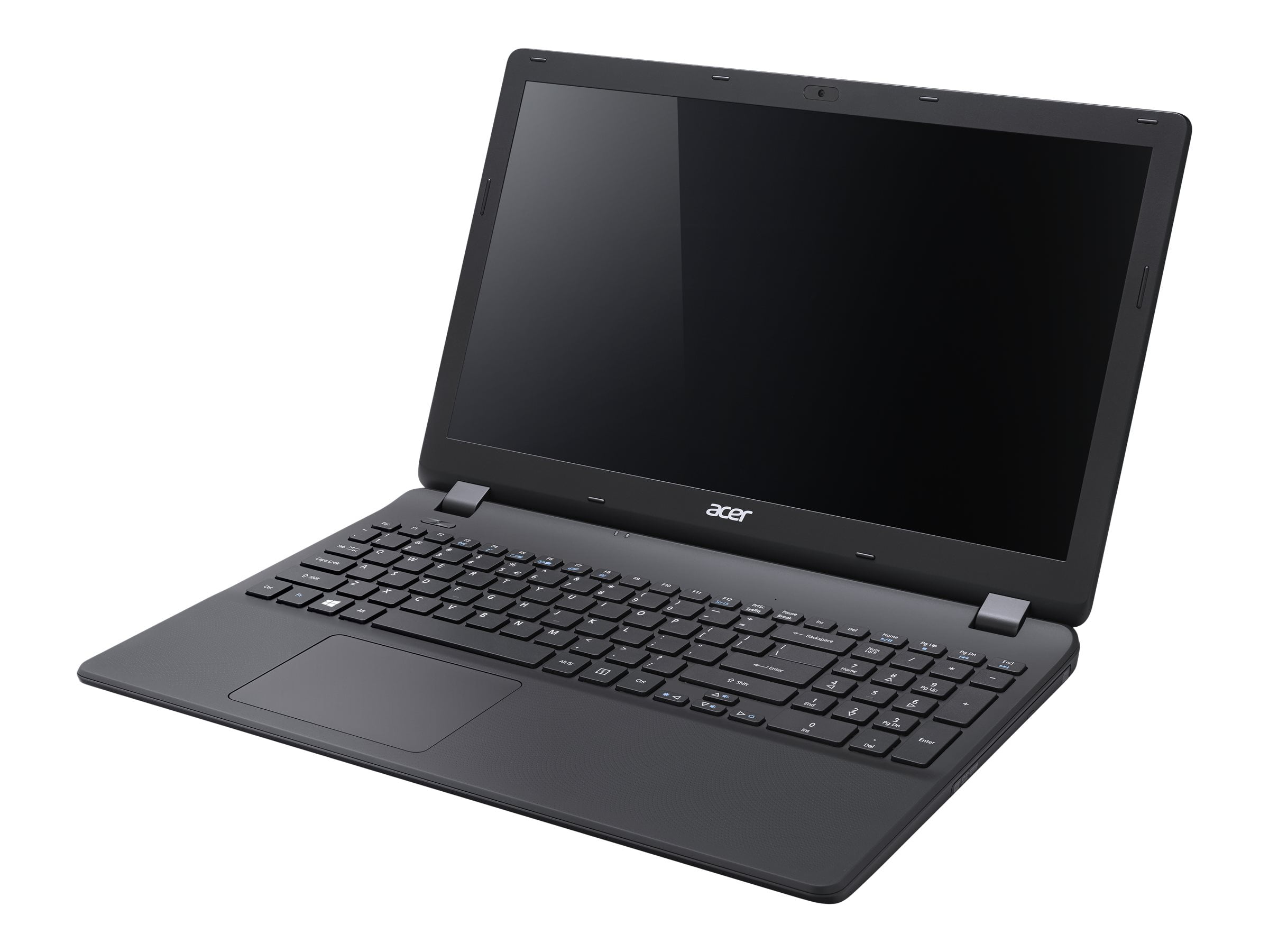 Acer Aspire ES 15 ES1-531-C1GF - Intel Celeron - N3060 / up to 2.48 GHz ...