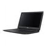 Acer Aspire ES 15 ES1-533-C72X - 15.6" - Celeron N3450 - 4 GB RAM - 500 GB HDD - US International