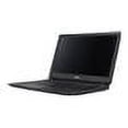 thumbnail image 1 of Acer Aspire ES 15 ES1-533-C72X - 15.6" - Celeron N3450 - 4 GB RAM - 500 GB HDD - US International, 1 of 13