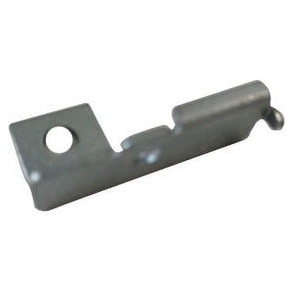 Acer Aspire ES1-512 DVD/RW Drive Mounting Bracket 33.MRWN1.001 33MRWN1001