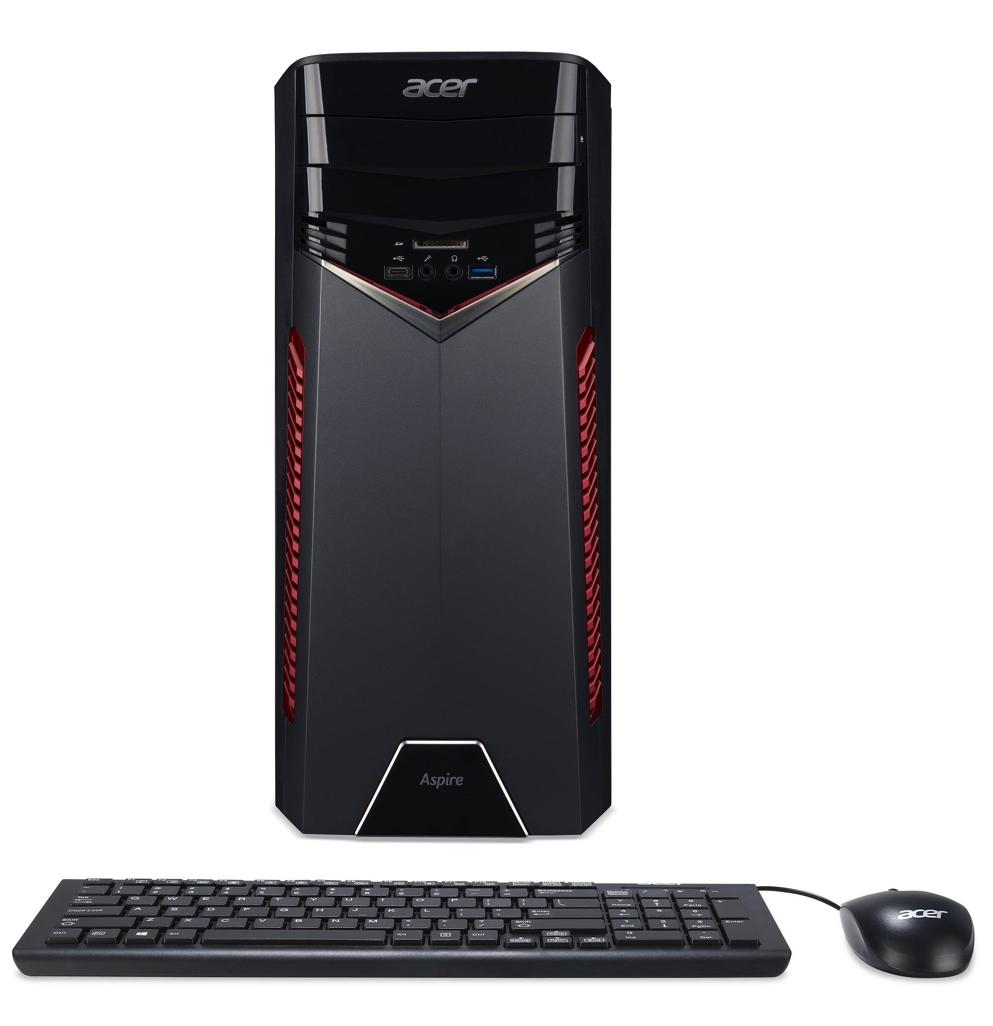 Rx 580 i5 7400 sale