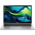 thumbnail image 1 of Acer AG1542PR6ZY 15.6 inch Aspire Go Laptop - AMD Ryzen 7 7730U - 32GB RAM - 1TB SSD - Win 11 Pro, 1 of 4