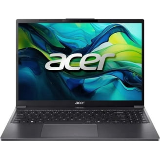 Acer Aspire 3, 15.6