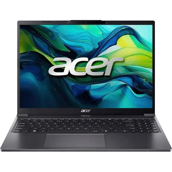 Acer Aspire Go 15.3” Laptop Intel Core i5-1334U 8GB 256GB
