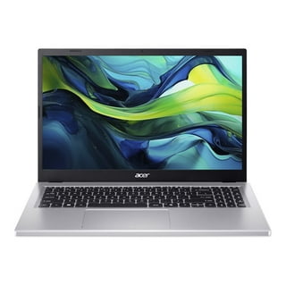 Acer I7 Laptops