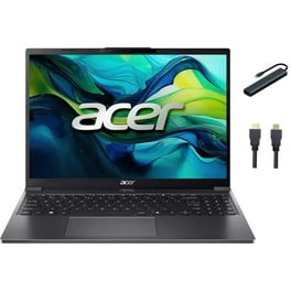 Acer Aspir E5-576 Corei5 高速SSD Windows11 Acer Aspire 5 Laptop, 14
