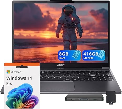 Acer 最新Windows11 高性能Core i5 ノートパソコン Q51 Amazon.com: Acer Aspire 5 14 Slim Laptop | 14