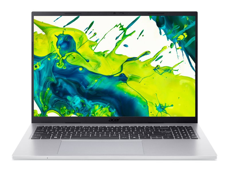 Acer Aspire Go 16 AG16-71PT