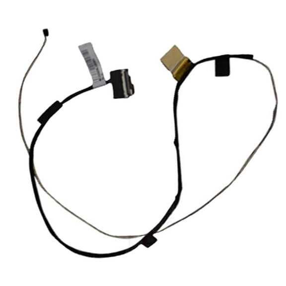 Acer Aspire M5-481 M5-581 14" LCD Video Cable 50.M2VN7.004 50M2VN7004 DD0Z09LC030