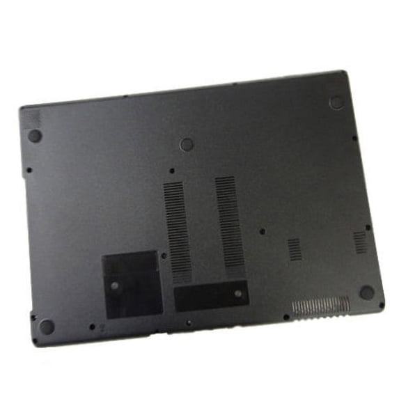 Acer Aspire M5-481 TravelMate X483 Bottom Base 60.M2VN7.002 60M2VN7002