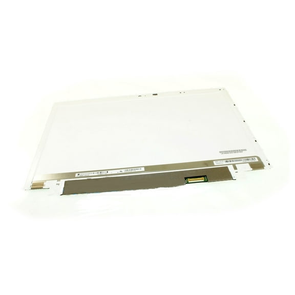 Acer Aspire M5-481T LCD Display LK.14008.014 LK14008014