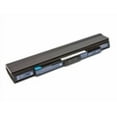 thumbnail image 1 of Acer Aspire One 721 Battery, 1 of 1