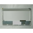 thumbnail image 1 of Acer Aspire One 751H-1196 Laptop LCD Screen Replacement 11.6" WXGA HD LED, 1 of 3