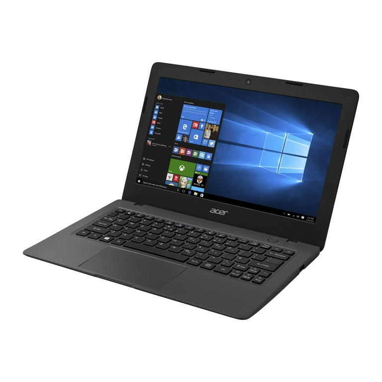acer Acer｜エイサー 16.0型ノートパソコン Swift Edge(Ryzen5