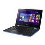 Acer Aspire R 11 R3-131T-C1Z5 - 11.6