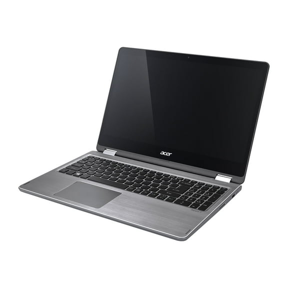 Aspire R5-571TG-7229 Notebook