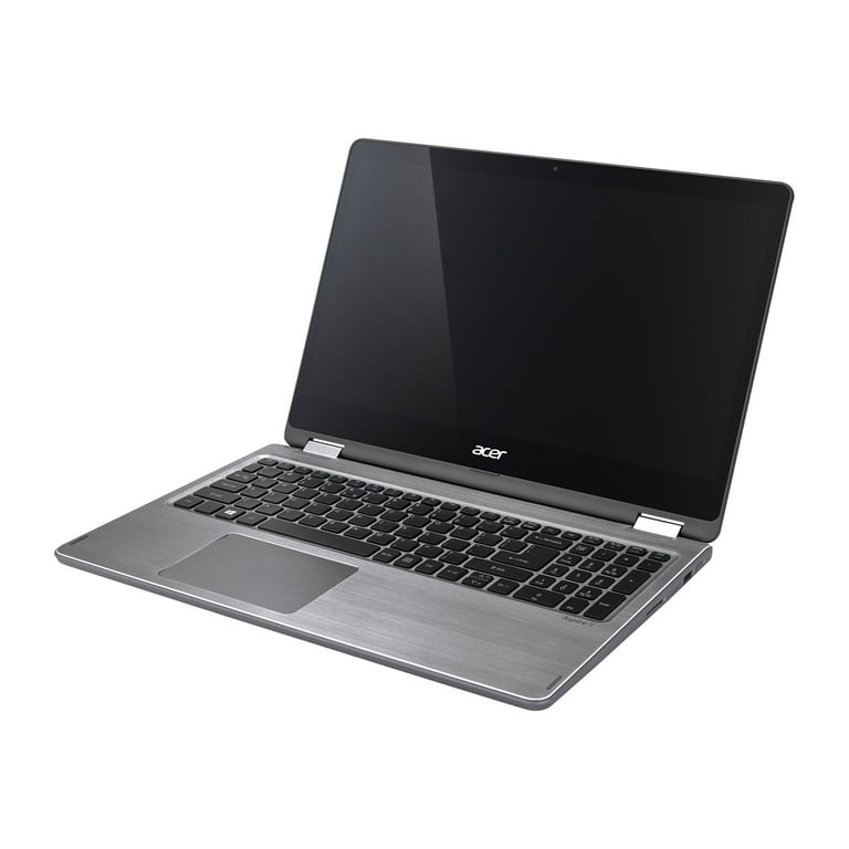 Acer Aspire R 15 R5-571TG-51A3 Flip design Intel Core i5