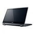 thumbnail image 1 of Acer Aspire R3-431T-P3RD - 14" - Pentium 3805U - 4 GB RAM - 500 GB HDD - US International, 1 of 5