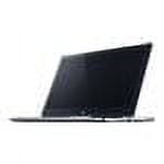 Acer Aspire R7-572-54218G1Tass - 15.6" - Core i5 4210U - 8 GB RAM - 1 TB HDD