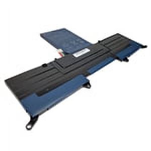 Acer Aspire S3-951 S3-391 Ultrabook Battery AP11D4F AP11D3F