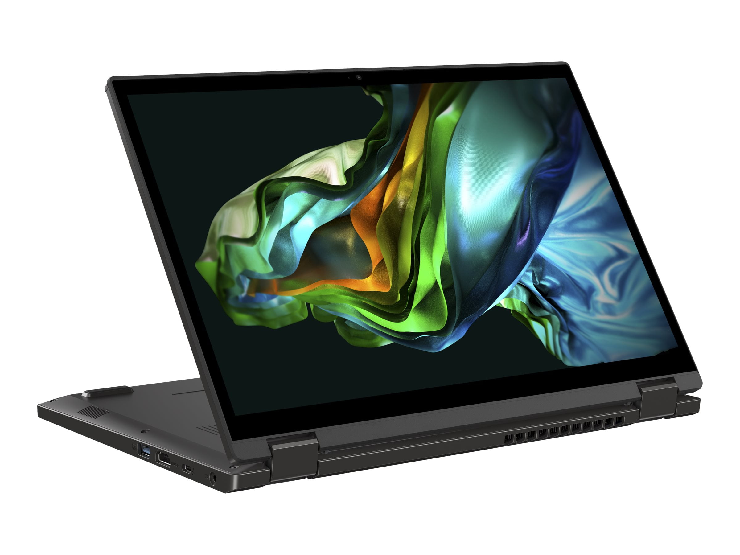 Acer Aspire Spin 14 Convertible Laptop | 14