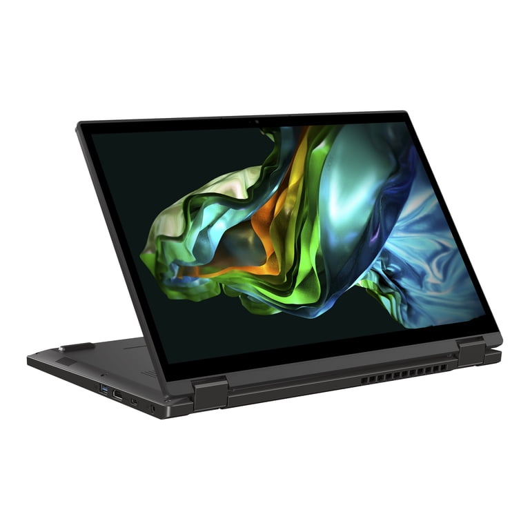 Acer Aspire Spin 14 Convertible Laptop | 14