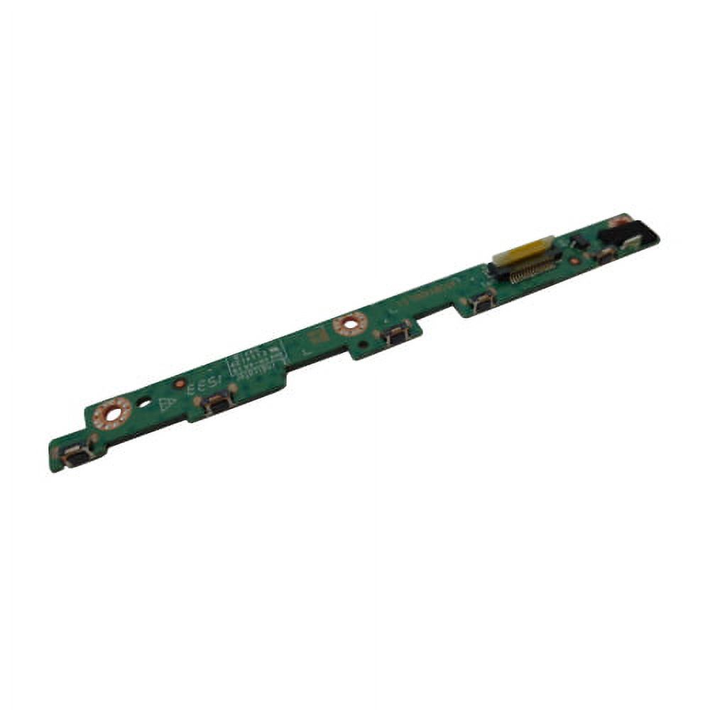 Acer Aspire Switch 11 SW5-173 SW5-173P Laptop Power Button Board - image 1 of 1