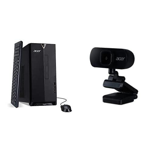 Acer-Aspire-TC-1660-UA19-