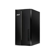 Acer Aspire Desktop Computers, Intel Core i5 12th Gen i5-12400, 12GB, 512GB SSD, TC-1760-UA92