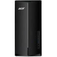 thumbnail image 1 of Acer Aspire TC-1770 Desktop (13th Gen Intel i5-13400 10-Core, 32GB RAM, 1TB PCIe SSD, Intel UHD 730, WiFi 6E, Bluetooth 5.3, HDMI, SD Card, Wired KYB and Mouse, Win 10 Pro), 1 of 5