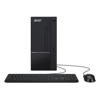 Windowsデスクトップ acer Aspire i7-6700/8GB/256GB Windowsデスクトップ acer Aspire i7-6700/8GB/256GB acer