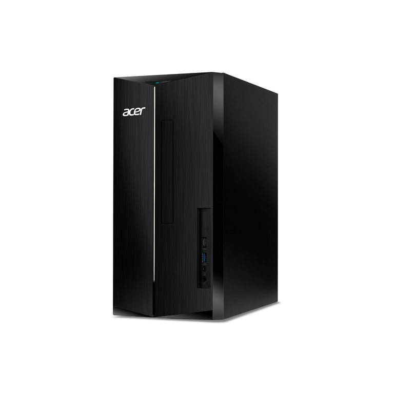 Acer Aspire TC-1785