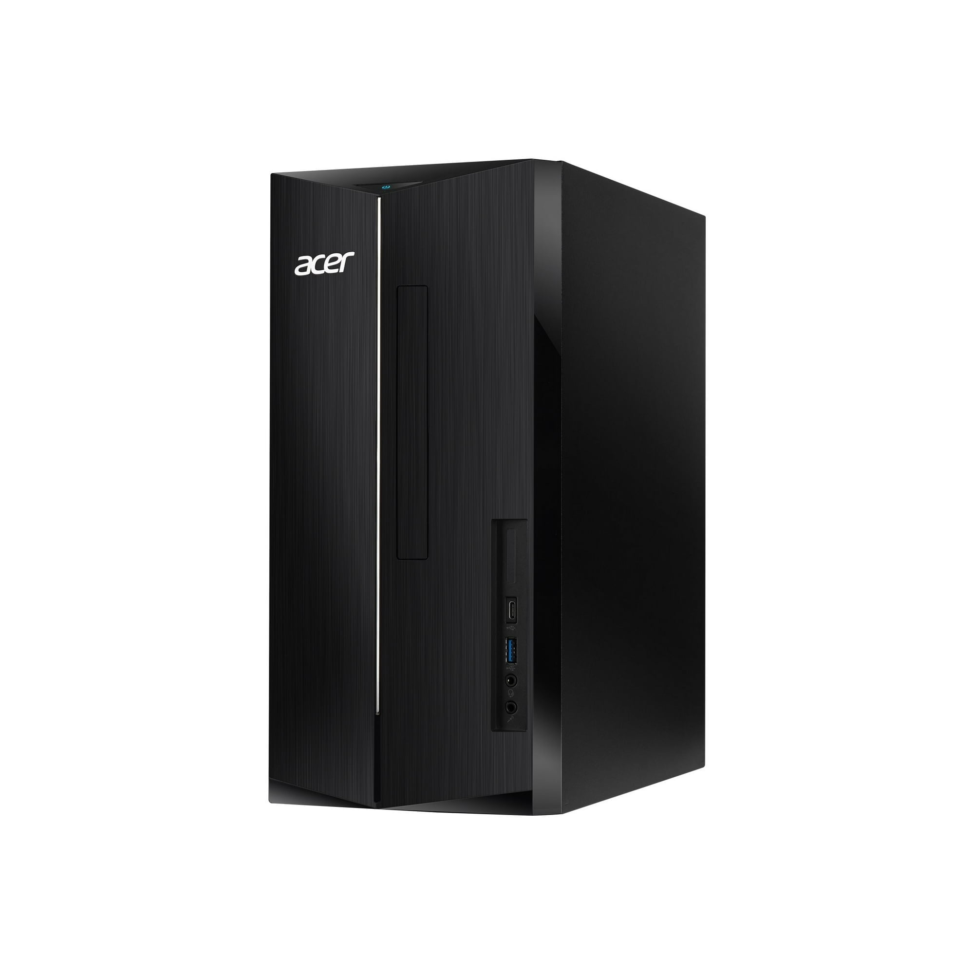 Acer Aspire TC-1785-UC93 Desktop Computer, Intel Core i5 14th Gen i5 ...