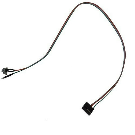 Acer Aspire TC-220 XC-703 Power Switch Cable 50.SXWD1.001 50SXWD1001