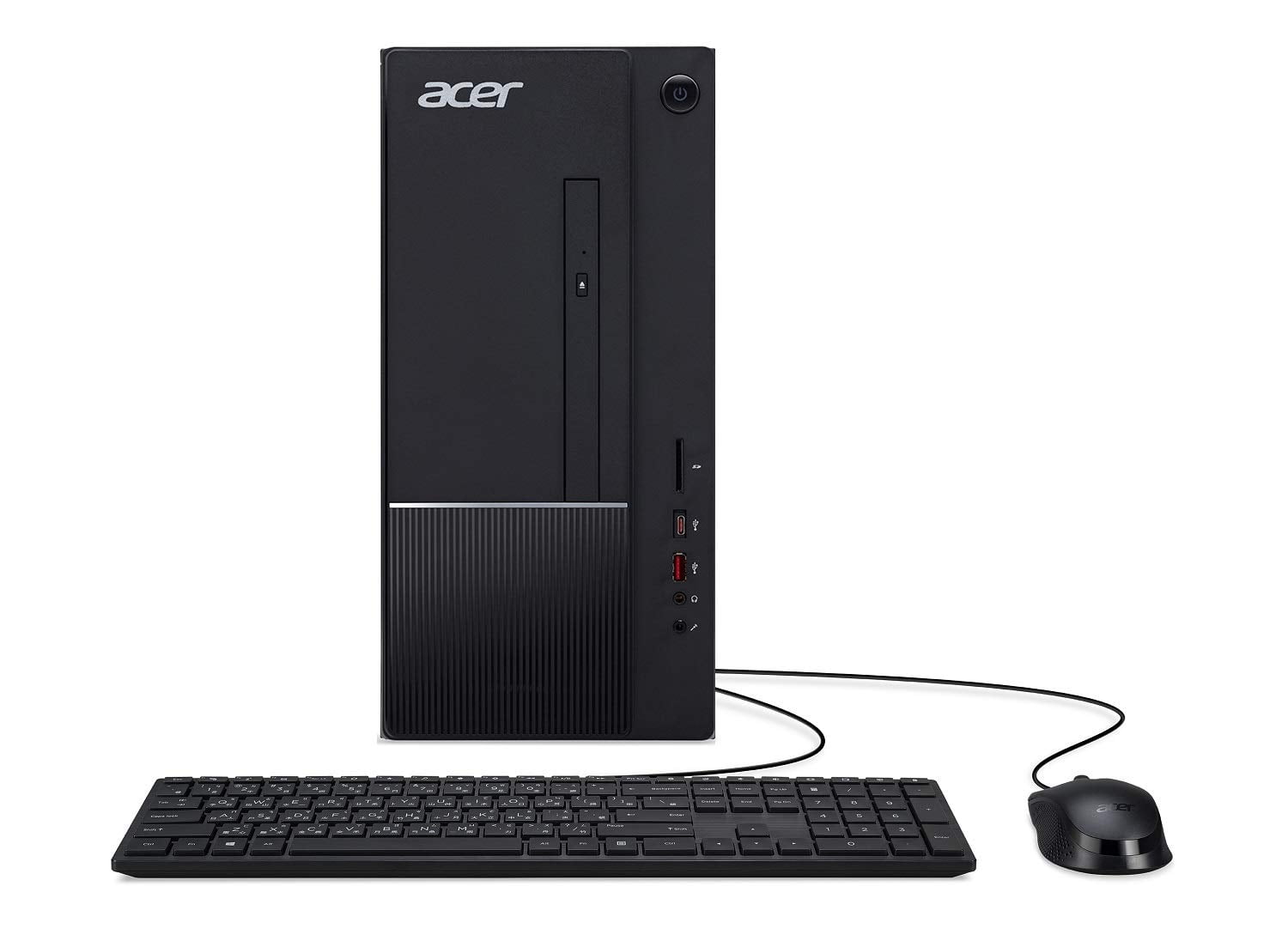Windowsデスクトップ acer Aspire i7-6700/8GB/256GB Windowsデスクトップ acer Aspire i7-6700/8GB/256GB acer
