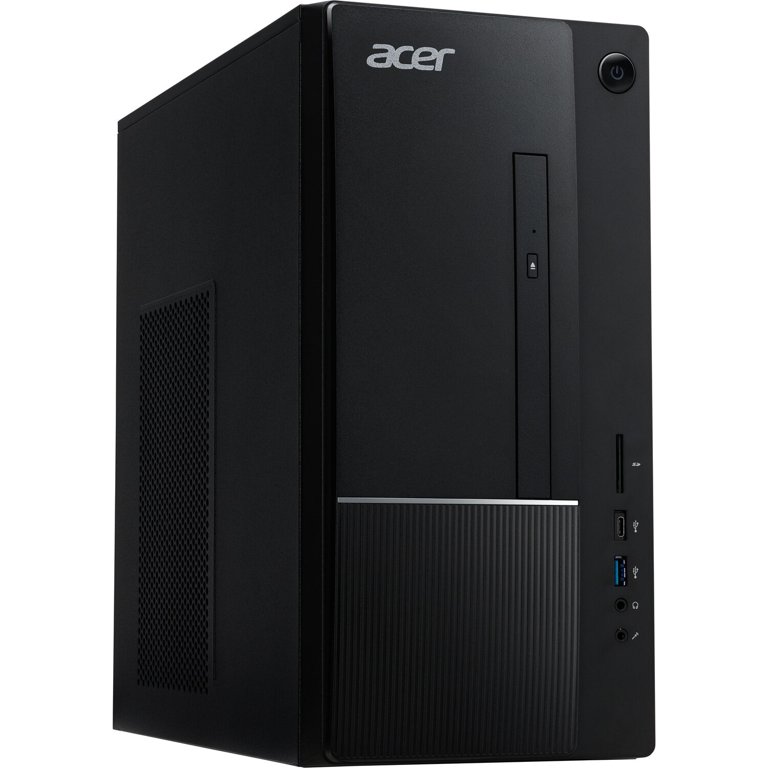 ☆acer TMP455-M☆Windows11☆Celeron☆8G☆SSD☆ ☆acer TMP455-M☆Windows11☆Celeron☆8G☆SSD☆ - メルカリ