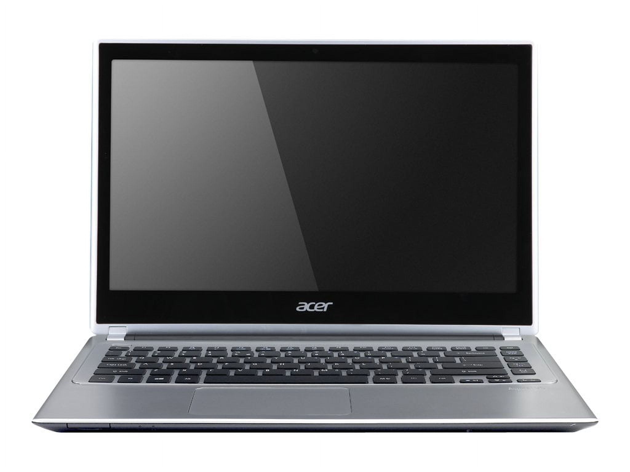 Acer V5 Динамик Купить В Екатеринбурге