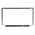 thumbnail image 1 of Acer Aspire V5-573G 15.6" WXGA HD SLIM replacement (WITHOUT TOUCH) LCD LED Display Screen, 1 of 4