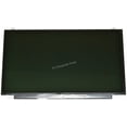 thumbnail image 1 of Acer Aspire V5-573G LCD Panel LED Backlight WXGA 30 Pin eDP Glossy KL.15608.010, 1 of 2