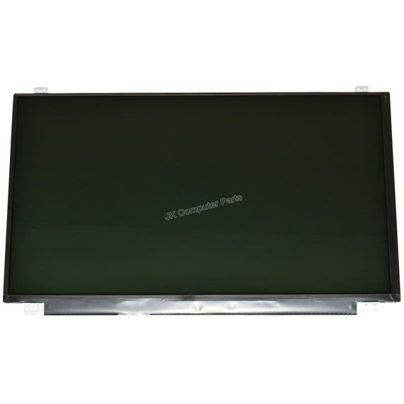 Acer Aspire V5-573G LCD Panel LED Backlight WXGA 30 Pin eDP Glossy KL.15608.010