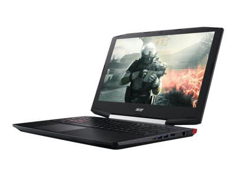 Acer Aspire VX5-591G-5652 - Intel Core i5 - 7300HQ / up to Acer Aspire VX5-591G-5652 - Intel Core i5 - 7300HQ / up to