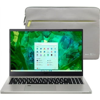 Acer Laptop Aspire 5 Intel Core i7-1355U 16 GB LPDDR5 Memory