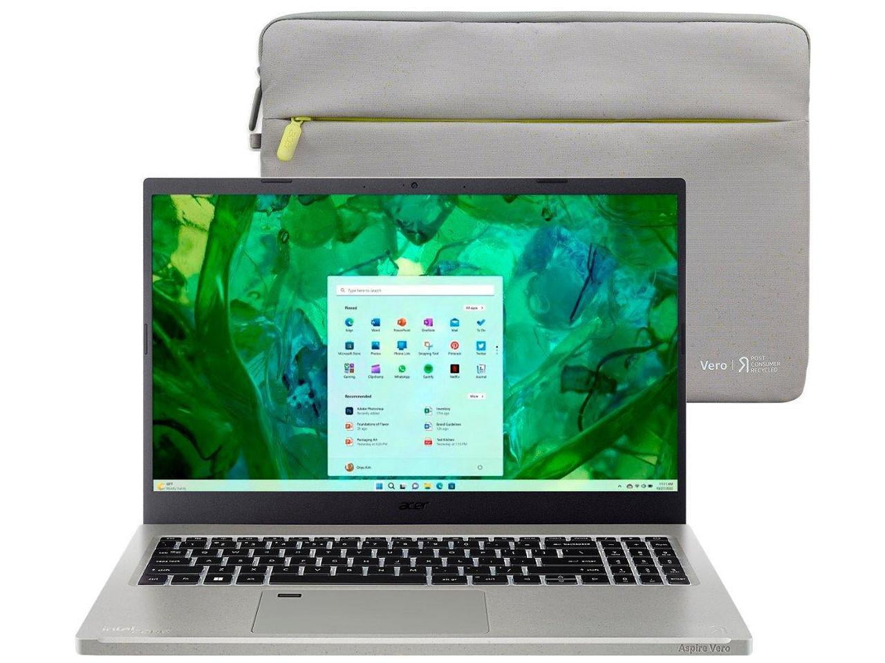 Acer-Aspire-Vero-15-6-Full-HD-
