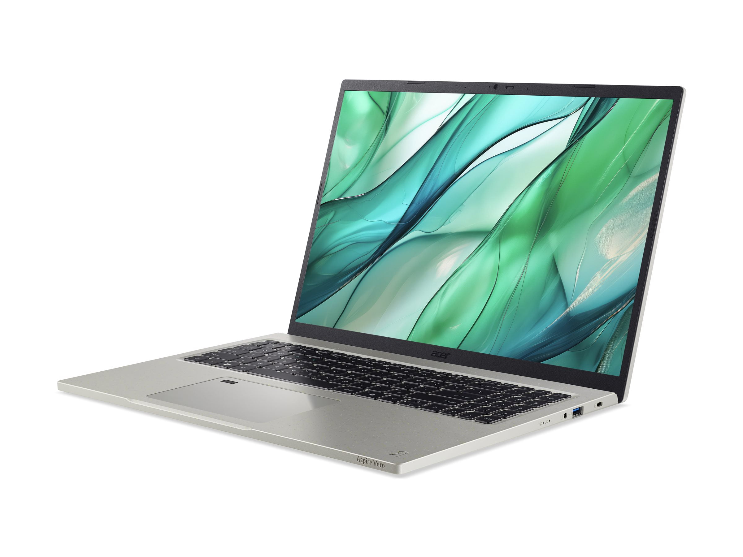 acer TRAVEL MATE P453 i7 16GB 新品SSD120GB スーパーマルチ 無線LAN Windows10 64bit WPSOffice 15.6インチ 中古 中古パソコン 【中古】 ノートパソコン 楽天市場】acer TRAVEL MATE P453 i7 16GB HDD250GB