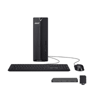 Acer Aspire XC Desktop Computers Electronics